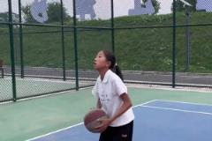 你有几不进？我有三不进...
