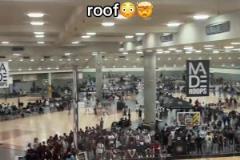 NBA哪一年才是正真的单核夺冠？