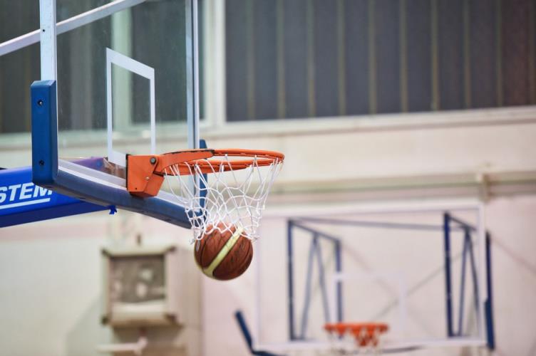 林葳经纪团队：两支澳洲NBL球队有意签约 正全力冲击NBA