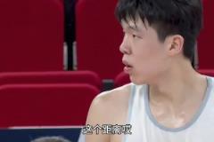 ESPN最新模拟选秀：杨瀚森41顺位被勇士选走！