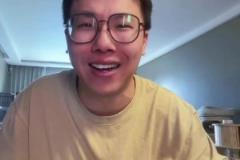 弗拉格非绿军不去？被独行侠抽中不开心？孔祥宇：这些都是胡扯！