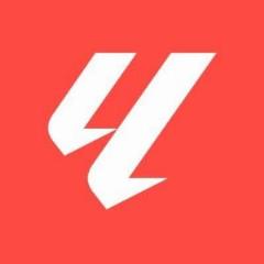 西甲最后一轮时间：5月24日22:15皇马vs皇社，5月26日3:00毕巴vs巴萨