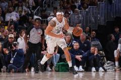 专家：戈登20年伤病报销与NBA球员腿筋二级拉伤缺阵时间分析