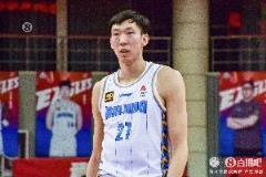 媒体人：北京队是唯一能与广厦抗衡的球队，潜力无限
