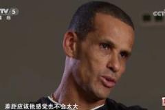 中超两队上演下克上好戏！里瓦尔多：中甲与中超差距不大