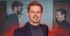 英媒：利雅得新月欲聘请利物浦CEO爱德华兹主导管理层改革