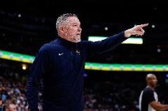 马龙加盟NBA倒计时现场团队将参与西决报道