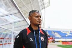 陕西联合主帅：击败三镇结果满意，期待冲超成功