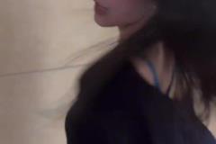 女主播辰辰这小脸红的咧，真有感觉