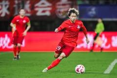 足球报：梅州双线5连败 鹏城黑马褪色 保级成唯一目标