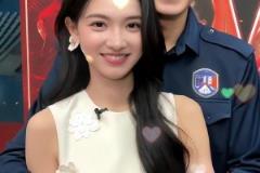 网友恶搞：你们同意这门婚事吗？