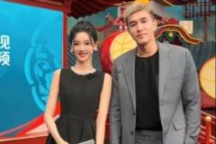 金佳悦学习郭艾伦球技？郭艾伦：你学不了我的技术