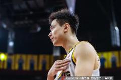 赵继伟：广厦夺首冠实至名归 每个冠军都值得珍惜！
