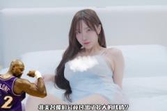 邮差马龙年轻时候私生活也是非常丰富，不点不输现在的小将