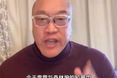 约基奇此前：我打出了生涯最佳表现，如果不足以拿MVP的话，SGA也是值得的
