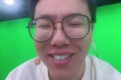 孔祥宇：东部的比赛是真宠粉啊！一上来就奠定了对攻基调~