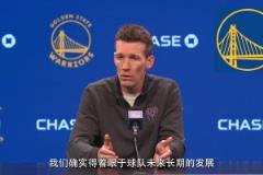 别签太老的 太矮的 太贵的就行！