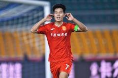 李璇：廖锦涛、向余望本可带人考察，伊万未必有耐心