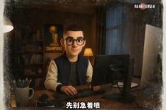 假如今年雷霆夺冠 将随之带来哪些改变？SGA历史地位瞬升！
