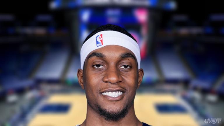NBA每日三分王：杰登·麦克丹尼尔斯贡献4记三分（2025年05月23日）