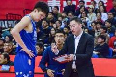 刘维伟：杨瀚森未来可期，有望在NBA大放异彩