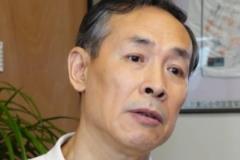 许利民：老将宝贵 球队需新鲜血液加持