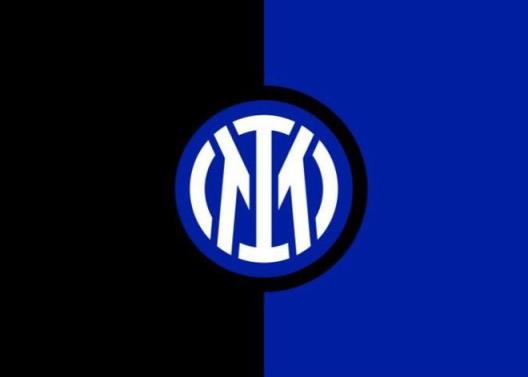国米官方祝贺那不勒斯意甲夺冠