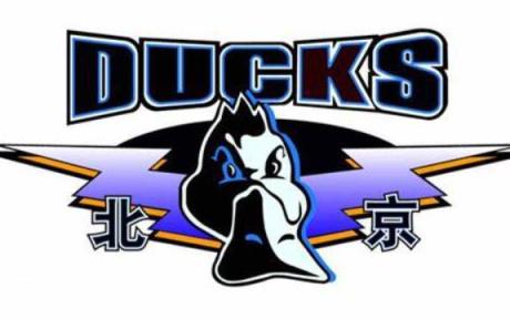 许利民：男篮需依赖外援并适应其进攻习惯