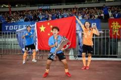 武汉女足将出征2024年世俱杯，晋级半决赛或迎战阿森纳女足