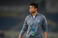 津媒：津门虎夏窗不换外援，中后场边路内援引关注
