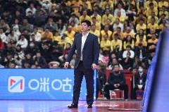 山西省体育局部署太原赛区场馆医疗急救升级与文明观赛宣传