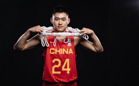 辽宁VS江西！2米16内线领衔首发五虎，洛佩斯力争开门红
