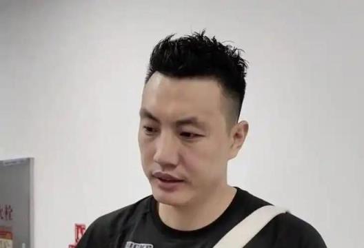 翟晓川合同或成两年老将合同，双方已达成共识