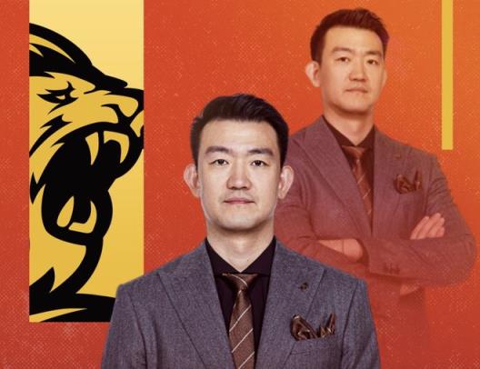 王博因紧张忘叫暂停致球队被动，总决赛G3关键失误引关注