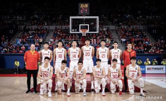 中国男篮亚洲杯12人名单出炉，辽宁仅剩一人，广东神射手遗憾落选