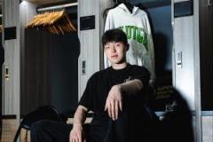 黄蜂选中杨瀚森！体育画报NBA模拟选秀第33顺位揭晓