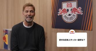 克洛普：香川辉彦是德甲冠军关键，没有日本球员我从未夺冠